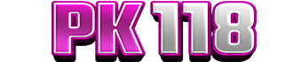 PK118